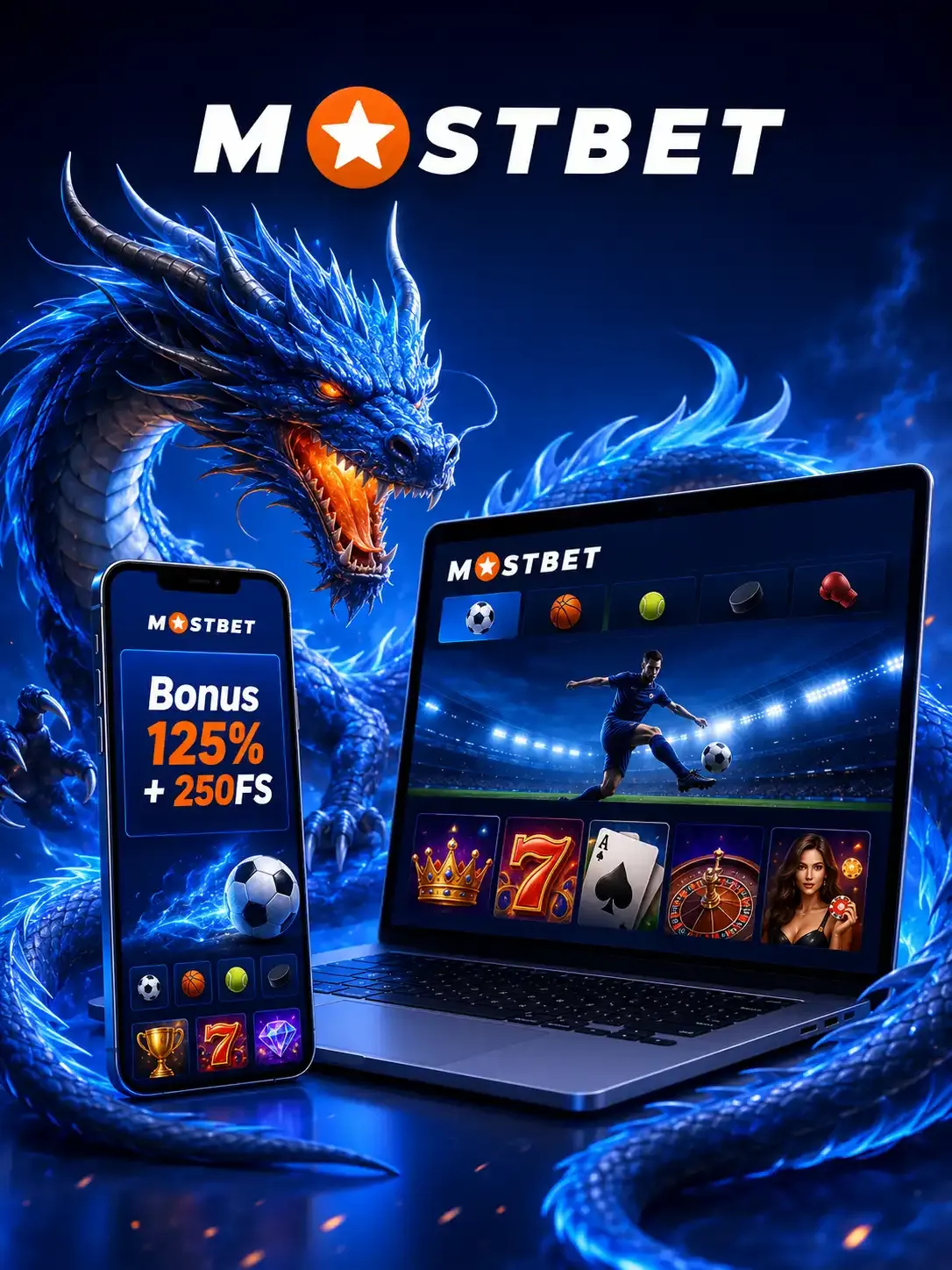 Mostbet PL Main Page About 17